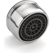 101010 Havalandırıcı, Krom