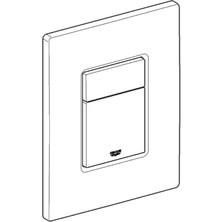 Cosmopolitan - Duvar Plakası Sıcak Gün Batımı