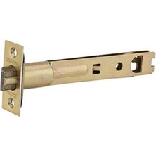 Norm Deadlatch 83014-015