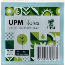 Premıum Pastel 3'lu Karışık 100 Yp 75X75