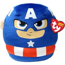 Ty America Squish 10