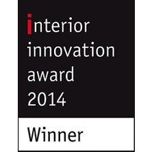 Bornoz Askısı Grandera Krom - 40631000