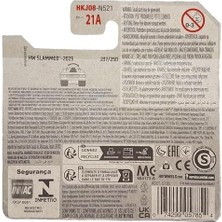 - Layin´lowrider - Hw Slammed 3/5 - HKJ08 - Short Card - Açık Yeşil Metalik - Mattel 2023 - 1:64