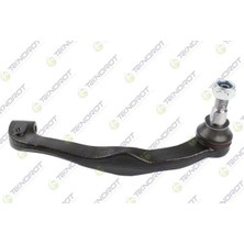 Teknorot V-731 - Rot Başı Sağ Transporter T5 03