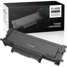 Pantum Uyumlu TL-410X Muadil Toner