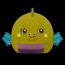 Beams Denizatı 18 cm