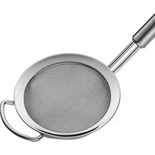 Profı Plus Süzgeç 8cm