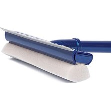 TP179 Süngerli Camsil, Plastik, 1 Adet