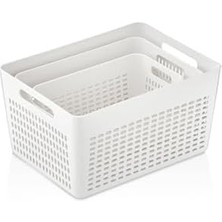 2-4-7 Lt Lavin Süzgeç Ekru