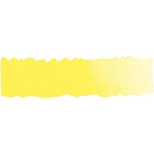 Akademie Aquarell Yarım Tablet Sulu Boya 224 Cadmium Yellow