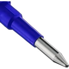 Pılot Frixion Ball Yedek 3'lü - Mavi