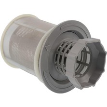 Bulaşık Makinesi Filtresi ve Profilo ile Uyumlu