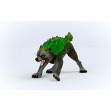 Schleıch Granit Kurt Oyuncak