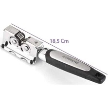 Kalite  Bıçak Bileme Makinası — Teknolojisiyle Profesyonel Bıçak Bileyici, Şeflerin ve Ustaların Tercihi