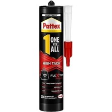 One For All Tack Montaj Yapıştırıcısı, 460G