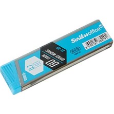 SL60 Min 12'lik Kutu Hb 0.7 mm