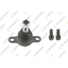 Teknorot V-735K - Rotil Alt Transporter T5 - Multivan T5 1.9tdı-2.0tdı-2.5tdı-3.2 03-