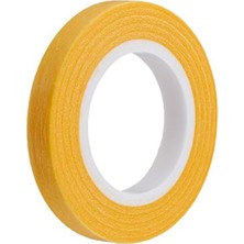 6mm Maske Bandı - 39694