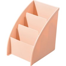 5dm-Masaüstü Organizer