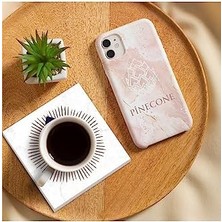 Nazar, Şahmeran, Fatma Ana Eli  Taş Bardak Altlığı Seti - 4 Parça - Dekoratif, Rustik Mutfak Aksesuarı, 10X10 Cm, Kaydırmaz Tabanlı, Şık ve Dayanıklı SC404