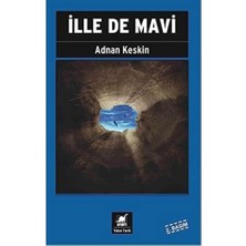 Ille De Mavi