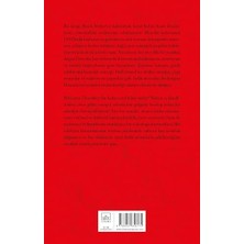 Draculanın Dönüşümü