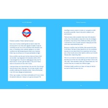 All On The Board: The Sunday Times Bestseller: The Official Sunday Times Bestseller