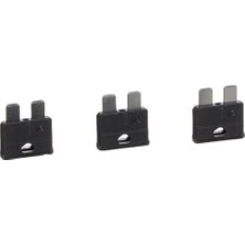 Sigorta Normal 1A 30 Lu