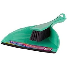 Faraşlı Fırça Seti