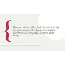 The Black Swan: Second Edition: The Impact Of The Highly Improbable: With A New Section: On Robustness And Fragility: 2