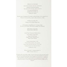 Kişiliğin Gelişimi