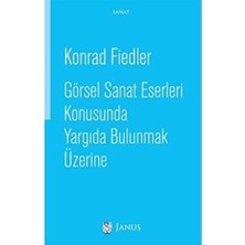 Görsel Sanat Eserleri Konusunda Yargıda Bulunmak Üzerine