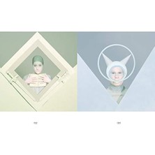 Palette Mini Series 05: Pastel: New Light-Toned Graphics