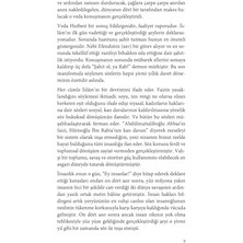 Veda Hutbesi: Son Nebevi Nutuk