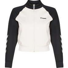 Hummel Genes Kadın Dik Yaka Ceket