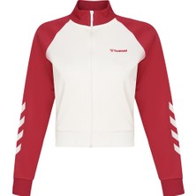 Hummel Genes Kadın Dik Yaka Ceket