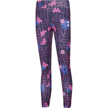 Hummel Maura Kız Çocuk Tayt