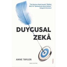 Duygusal Zeka