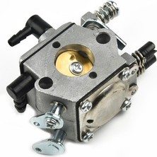 Johnser Rapco RG5800 Motorlu Testere Karburatör