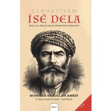 Sitav Yayınevi Serhatiyen Ise Dela