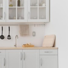 Depo Meadows Işık Anahtarı Kapak Plakası