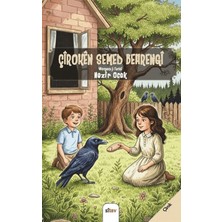 Sitav Yayınevi Çiroken Semed Berhengi