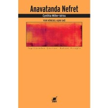 Anavatanda Nefret - Yeni Küresel Aşırı Sağ