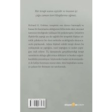 Iyileştiren Ilişkiler: Terapideki Diyaloglar Üzerine Yorumlar