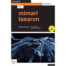 Mimarlık Temelleri - Mimari Tasarım