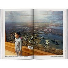 Koolhaas. Countryside. A Report