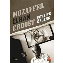 Muzaffer Ilhan Erdost