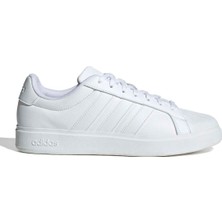 Adidas Sportswear JP8277 Streettalk