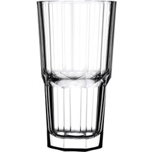 Serenıty Meşrubat- Drınk 375 T 3'lü Pencereli Kutu