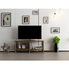 İnovasyon Mobilya Sole Tv Ünitesi 90 cm